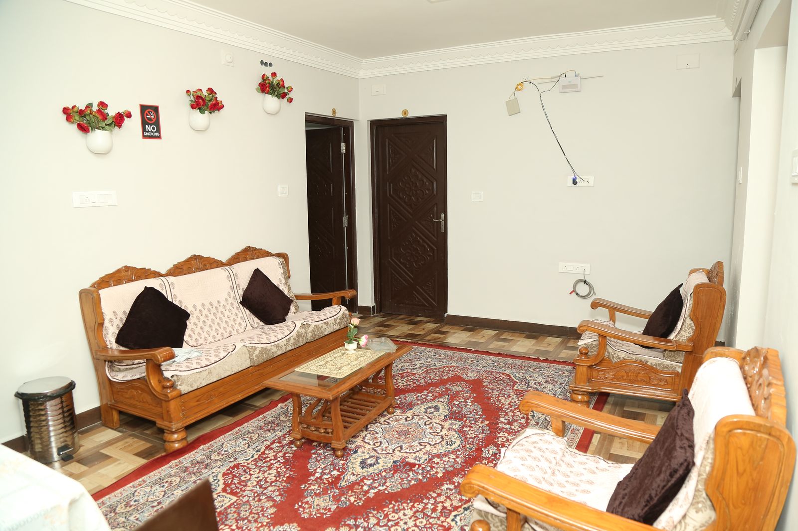 Experience the Best Resort in Ooty & Coonoor